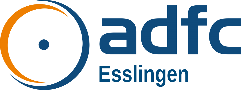 ADFC Esslingen